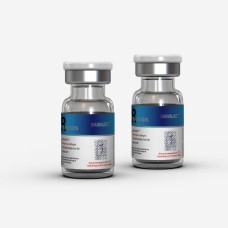 DIANAINJECT 50 (USA WAREHOUSE)