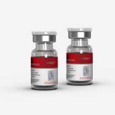 OXYINJECT﻿ 50 (USA WAREHOUSE)