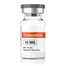 TIRZEPATIDE (mounjaro) VIAL (USA WAREHOUSE)